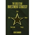 thumbnail image 1 of The Gold Star Investment Strategy, (Paperback), 1 of 1