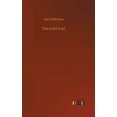 thumbnail image 1 of The Gold Trail (Hardcover), 1 of 1