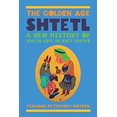 thumbnail image 1 of Pre-Owned The Golden Age Shtetl: A New History of Jewish Life in East Europe (Hardcover) 0691160740 9780691160740, 1 of 1