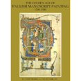 thumbnail image 1 of Pre-Owned The Golden Age of English Manuscript Painting Paperback, 1 of 1