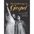 thumbnail image 1 of Pre-Owned The Golden Age of Gospel (Music in American Life) (Paperback) 0252068777 9780252068775, 1 of 1