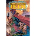 thumbnail image 1 of Pre-Owned Star Wars: Tales of the Jedi - Golden Age of the Sith (Paperback) by Christian Gossett, Dario Carrasco, Mark G Heike, 1 of 1