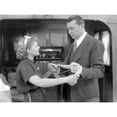 thumbnail image 1 of The Golden Arrow Still (10 x 8), 1 of 2
