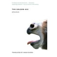 thumbnail image 1 of The Golden Ass, (Paperback), 1 of 1