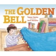 thumbnail image 1 of The Golden Bell, 1 of 1