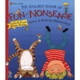 thumbnail image 1 of Pre-Owned The Golden Book of Fun and Nonsense (Hardcover) 9780307170507, 1 of 1