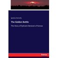 thumbnail image 1 of The Golden Bottle: The Story of Ephraim Benezet of Kansas, (Paperback), 1 of 1