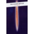 thumbnail image 1 of The Golden Bough, 1 of 1