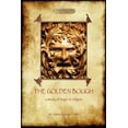 thumbnail image 1 of The Golden Bough: a study of magic and religion, (Paperback), 1 of 1