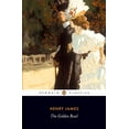 thumbnail image 1 of Pre-Owned The Golden Bowl (Penguin Classics) Paperback, 1 of 1