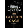 thumbnail image 1 of Pre-Owned The Golden Cage (Paperback) 1984899287 9781984899286, 1 of 1
