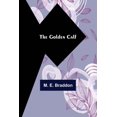 thumbnail image 1 of The Golden Calf, (Paperback), 1 of 1
