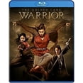 thumbnail image 1 of The Golden Cane Warrior (Blu-ray), Well Go USA, Action & Adventure, 1 of 3