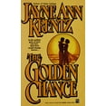 thumbnail image 1 of Pre-Owned Golden Chance Paperback, 1 of 1