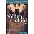 thumbnail image 1 of Pre-Owned The Golden Child, 9780395956199, 0395956196, Paperback, 1 edition, 1 of 1