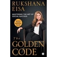 thumbnail image 1 of The Golden Code, (Paperback), 1 of 1