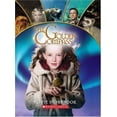 thumbnail image 1 of Pre-Owned The Golden Compass: Movie Storybook (Hardcover) 0545016207 9780545016209, 1 of 1