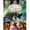 thumbnail image 1 of The Golden Compass (Paperback) by Paul Harrison, 1 of 1