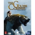 thumbnail image 1 of Pre-Owned The Golden Compass: Prima Official Game Guide (Paperback) 0761558241 9780761558248, 1 of 1