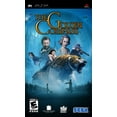 thumbnail image 1 of The Golden Compass - PlayStation Portable, 1 of 1
