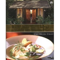 Pre-Owned Golden Door Cooks Light and Easy, The (Hardcover) 158685254X 9781586852542