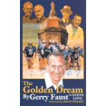 thumbnail image 1 of Pre-Owned The Golden Dream (Paperback) 1613213107 9781613213100, 1 of 1