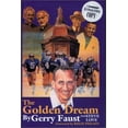 thumbnail image 1 of Pre-Owned The Golden Dream (Paperback) 9781582616087, 1 of 1