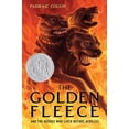thumbnail image 1 of The Golden Fleece : And the Heroes Who Lived Before Achilles (Hardcover), 1 of 1