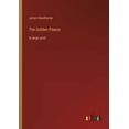 thumbnail image 1 of The Golden Fleece: In Large Print - 9783368429904, 1 of 1