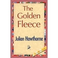 thumbnail image 1 of The Golden Fleece, (Paperback), 1 of 1