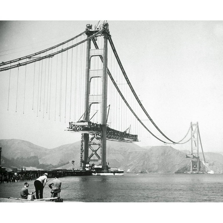 San Francisco Black and White Pictures | Black and hot White gg bridge toll booths Wall Art. San Francisco Office Art