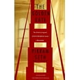 thumbnail image 1 of Pre-Owned The Golden Gate (Vintage International), 9780679734574, 0679734570, Paperback, Reissue edition, 1 of 1