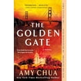 thumbnail image 1 of Pre-Owned The Golden Gate (Paperback) 1250903629 9781250903624, 1 of 1
