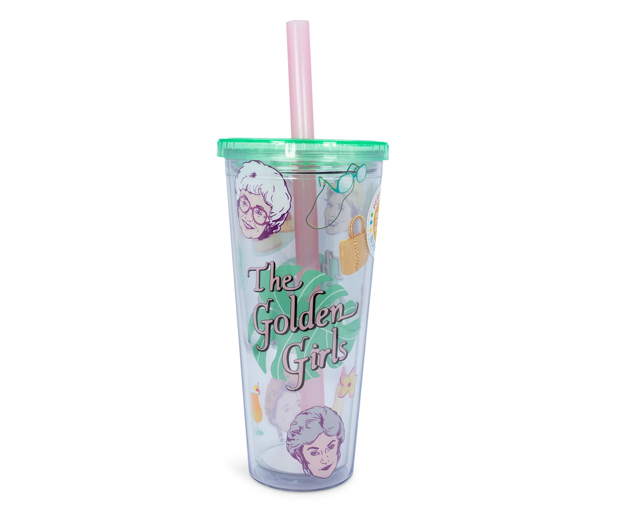 https://i5.walmartimages.com/seo/The-Golden-Girls-Carnival-Cup-with-Lid-and-Straw-24-Ounces_ae129db5-9e2f-480a-8338-67a7f144f56e.478e0de13db09b2fe6782ca463d5c58f.jpeg