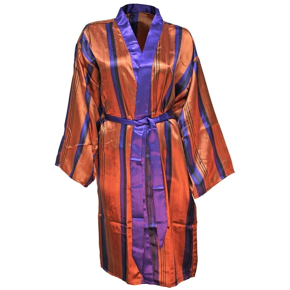 The Golden Girls Character Costume Outfit Dresses- Dorothy, Blanche, Rose, And Sophia All Available