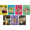 thumbnail image 1 of The Golden Girls Complete Series 1-7 DVD, 1 of 1