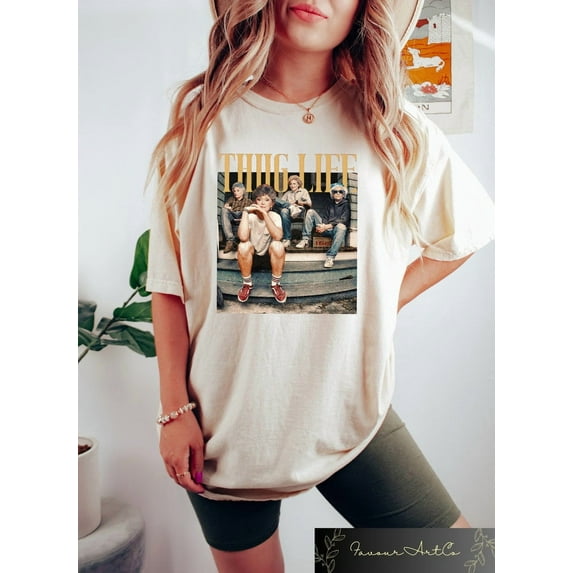 The Golden Girls Fan Shirt, Golden Girls Lover Gift, 80s TV Sitcom, Shirt For Women