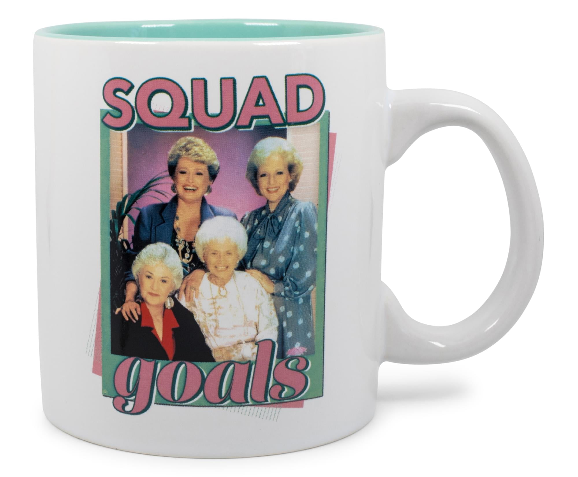 https://i5.walmartimages.com/seo/The-Golden-Girls-Squad-Goals-Ceramic-Mug-Holds-20-Ounces_0ec68ad9-efad-4bd9-8417-7ae7b8710c7f.5ab5f1376260e59acacb3477a5ba927c.jpeg