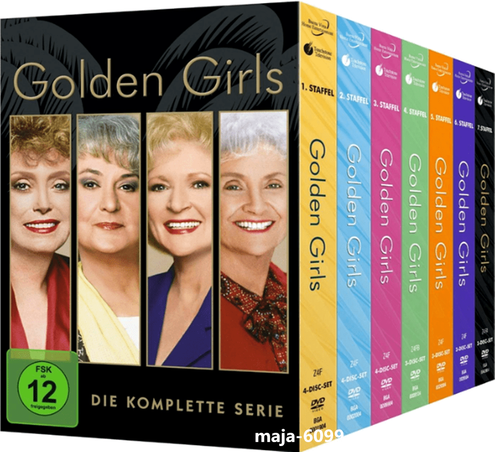 小学館 DVD sabra DVD YELLOW GIRLS THE DVD … Honey Girls (DVD Sony Pictures) - Walmart.com