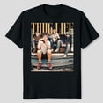 thumbnail image 1 of The Golden Girls Thug Life Unisex T-Shirt, Sizes S-5XL - Gategoo, 1 of 5