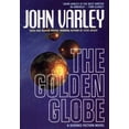 thumbnail image 1 of Pre-Owned The Golden Globe (Hardcover) 0441005586 9780441005581, 1 of 1