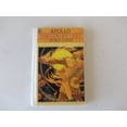 thumbnail image 1 of Pre-Owned The Golden God: Apollo Paperback, 1 of 1