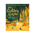 thumbnail image 1 of Pre-Owned The Golden Goose (Hardcover) 0374326959 9780374326951, 1 of 1