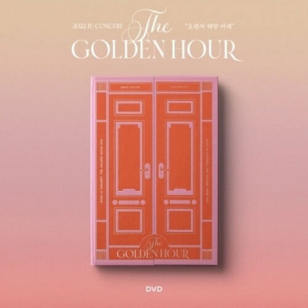 The-Golden-Hour-2022-Iu-