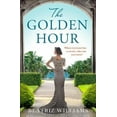 thumbnail image 1 of The Golden Hour, 1 of 1