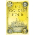 thumbnail image 1 of Pre-Owned The Golden Hour (Hardcover) 0810948230 9780810948235, 1 of 1