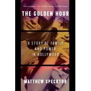The Golden Hour, Paperback
