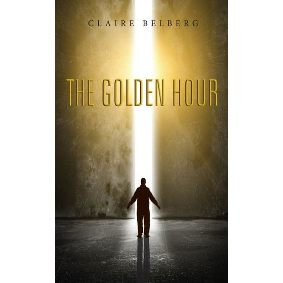 The Golden Hour (Hardcover)