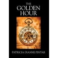 thumbnail image 1 of The Golden Hour, (Hardcover), 1 of 1