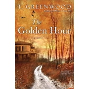 The Golden Hour Paperback